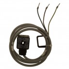 Cable for pressure transmitter Assembly - MPR 150 No. 1107 and higher
